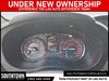 2015 Subaru WRX w/Sport-tech Pkg-14
