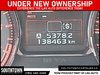 2015 Subaru WRX w/Sport-tech Pkg-12