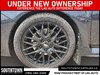 2015 Subaru WRX w/Sport-tech Pkg-6