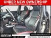 2015 Subaru WRX w/Sport-tech Pkg-9