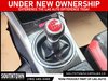 2015 Subaru WRX w/Sport-tech Pkg-15