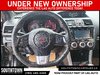 2015 Subaru WRX w/Sport-tech Pkg-11