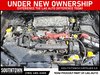 2015 Subaru WRX w/Sport-tech Pkg-7