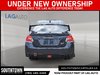 2015 Subaru WRX w/Sport-tech Pkg-2