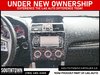 2015 Subaru WRX w/Sport-tech Pkg-17