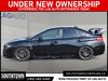 2017 Subaru WRX STI-4