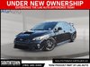 2017 Subaru WRX STI-0
