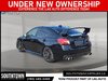 2017 Subaru WRX STI-3