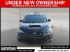 2017 Subaru WRX STI-1