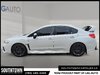 2017 Subaru WRX STI-4