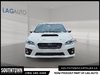 2017 Subaru WRX STI-1