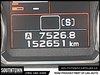 2017 Subaru WRX STI-11
