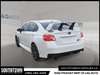 2017 Subaru WRX STI-3