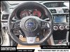 2017 Subaru WRX STI-10
