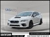 2017 Subaru WRX STI-0