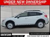 2013 Subaru XV Crosstrek 2.0i w/Limited Pkg-4