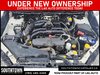 2013 Subaru XV Crosstrek 2.0i w/Limited Pkg-7