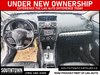 2013 Subaru XV Crosstrek 2.0i w/Limited Pkg-9