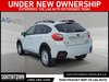 2013 Subaru XV Crosstrek 2.0i w/Limited Pkg-3