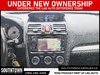 2013 Subaru XV Crosstrek 2.0i w/Limited Pkg-17