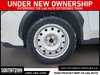 2013 Subaru XV Crosstrek 2.0i w/Limited Pkg-6