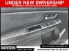2013 Subaru XV Crosstrek 2.0i w/Limited Pkg-10