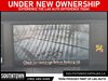 2013 Subaru XV Crosstrek 2.0i w/Limited Pkg-16