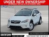 2013 Subaru XV Crosstrek 2.0i w/Limited Pkg-0