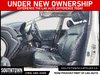2013 Subaru XV Crosstrek 2.0i w/Limited Pkg-8