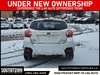 2013 Subaru XV Crosstrek 2.0i w/Limited Pkg-2