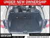 2013 Subaru XV Crosstrek 2.0i w/Limited Pkg-5