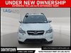 2013 Subaru XV Crosstrek 2.0i w/Limited Pkg-1