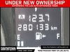 2013 Subaru XV Crosstrek 2.0i w/Limited Pkg-12