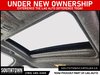 2013 Subaru XV Crosstrek 2.0i w/Limited Pkg-15