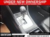 2013 Subaru XV Crosstrek 2.0i w/Limited Pkg-14