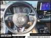 2023 Toyota Corolla LE-10