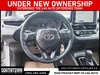 2025 Toyota Corolla LE-11