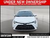 2025 Toyota Corolla LE-1