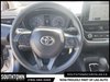 2025 Toyota Corolla LE-10