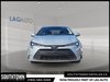 2025 Toyota Corolla LE-1