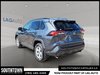 2019 Toyota RAV4 LE-3