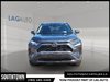 2019 Toyota RAV4 LE-1