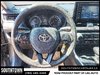 2019 Toyota RAV4 LE-11