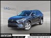 2019 Toyota RAV4 LE-0