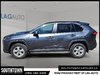 2019 Toyota RAV4 LE-4