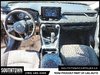2019 Toyota RAV4 LE-9