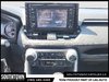 2019 Toyota RAV4 LE-16