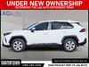 2024 Toyota RAV4 LE-4