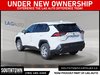 2024 Toyota RAV4 LE-3