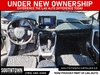 2024 Toyota RAV4 LE-9